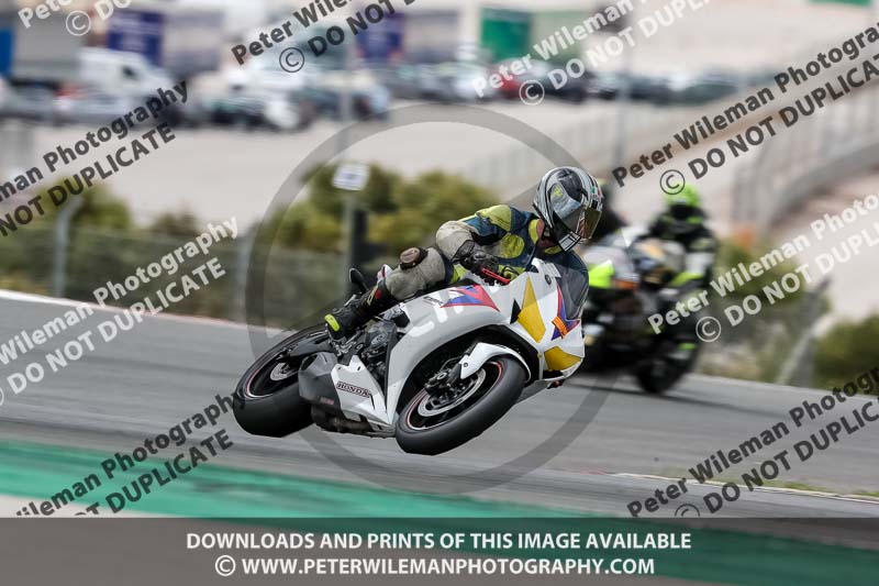 may 2019;motorbikes;no limits;peter wileman photography;portimao;portugal;trackday digital images